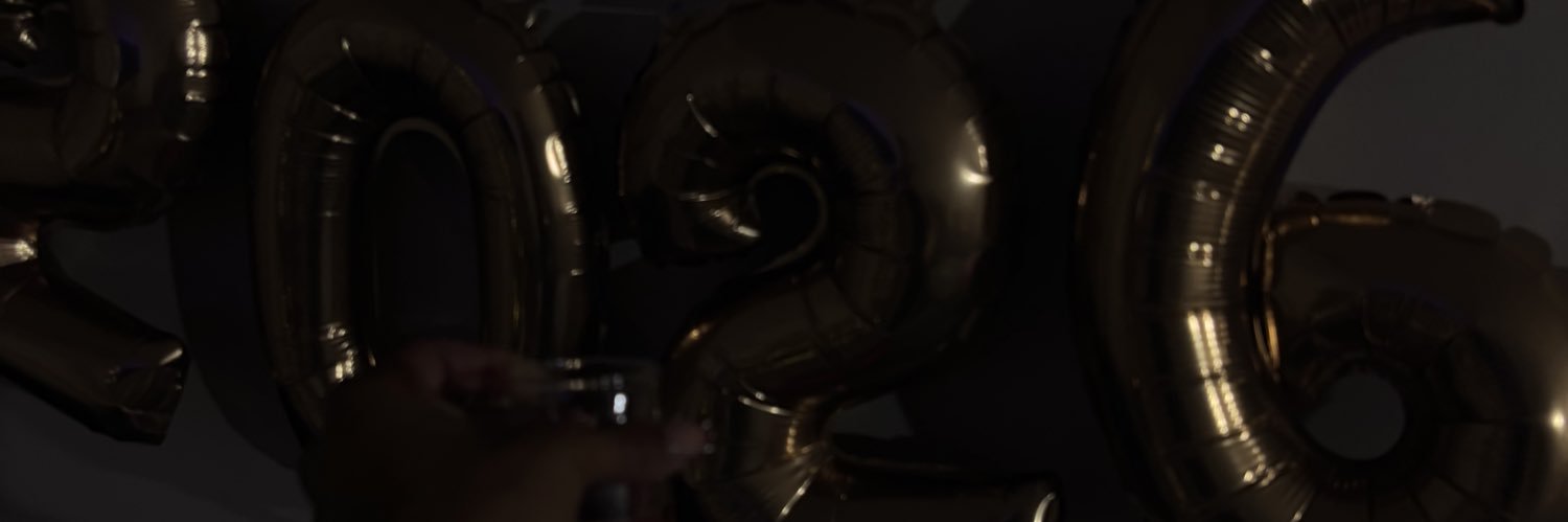 shegoesbystone's profile banner image