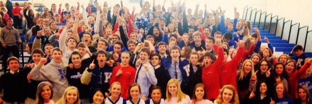 Kapaun2015's profile banner image