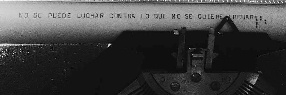 IlseCanela's profile banner image