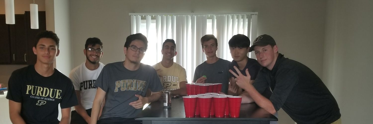 Dannykuri321's profile banner image