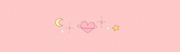 tinyflower27's profile banner image