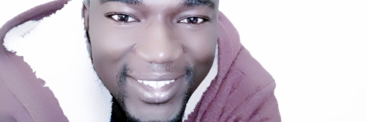 doulayeb's profile banner image