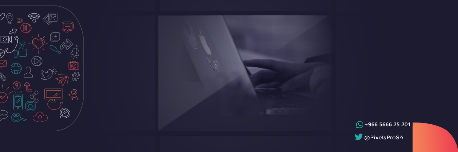 PixelsProSA's profile banner image