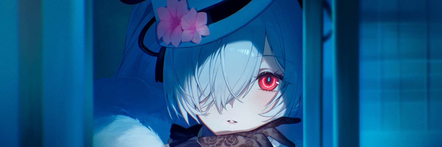 uliseschj's profile banner image
