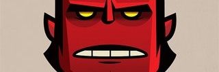 Ali_sr4's profile banner image