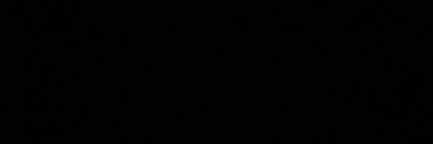 Chl0eebaker's profile banner image