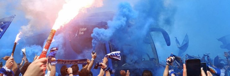 AbrahamV17's profile banner image
