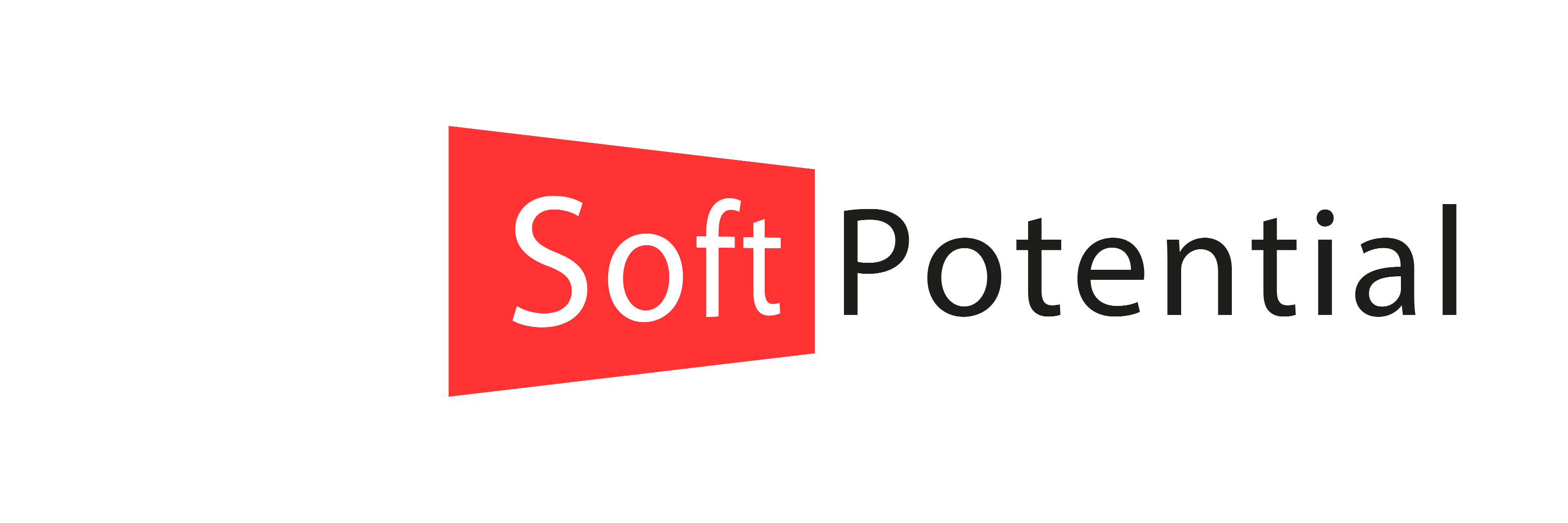SoftPotential's profile banner image