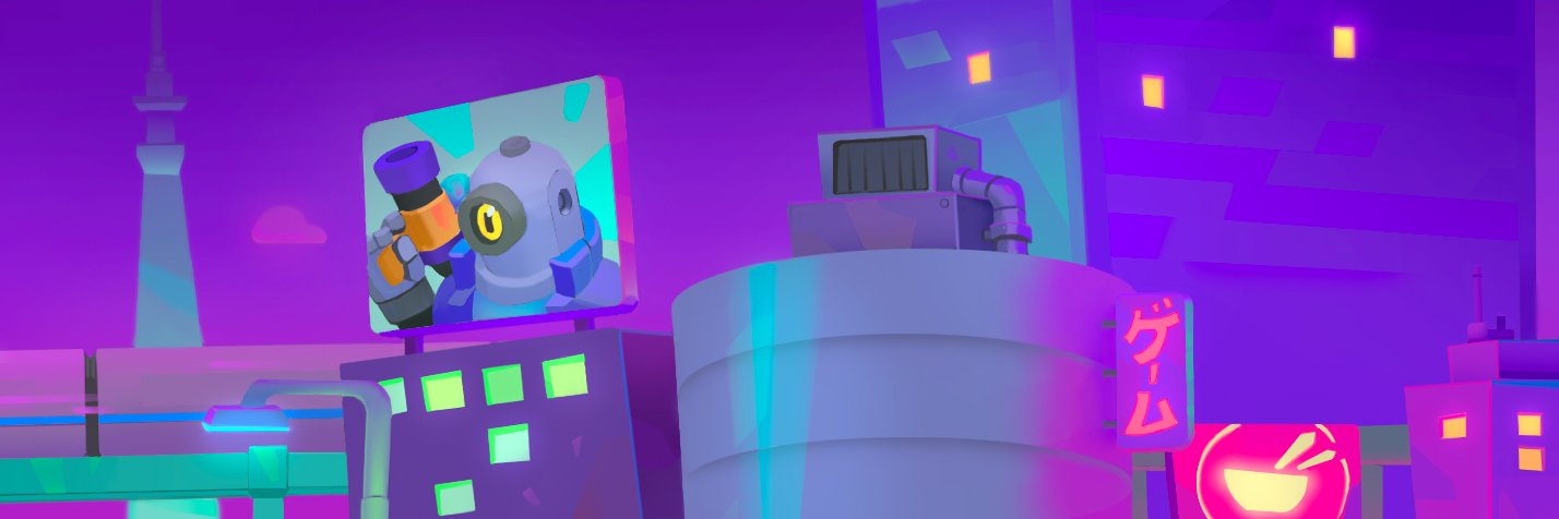 SuperJumpCancel's profile banner image