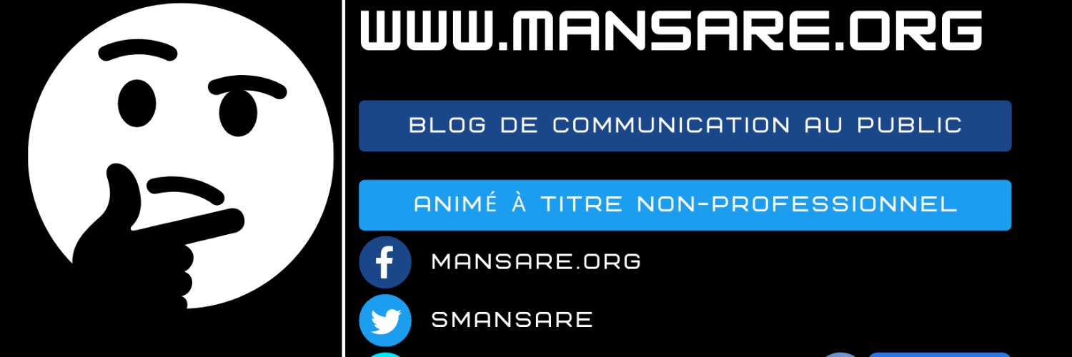 smansare's profile banner image