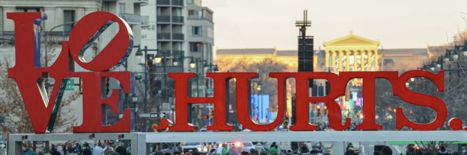 ChackyDaytona's profile banner image