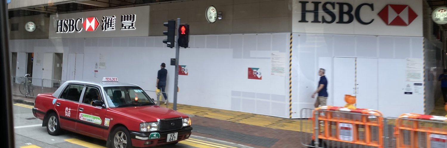 Marketa Moore banner