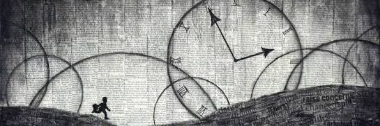 AbhitoshJ's profile banner image