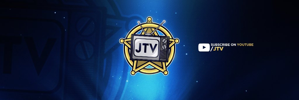 JTVYT1's profile banner image