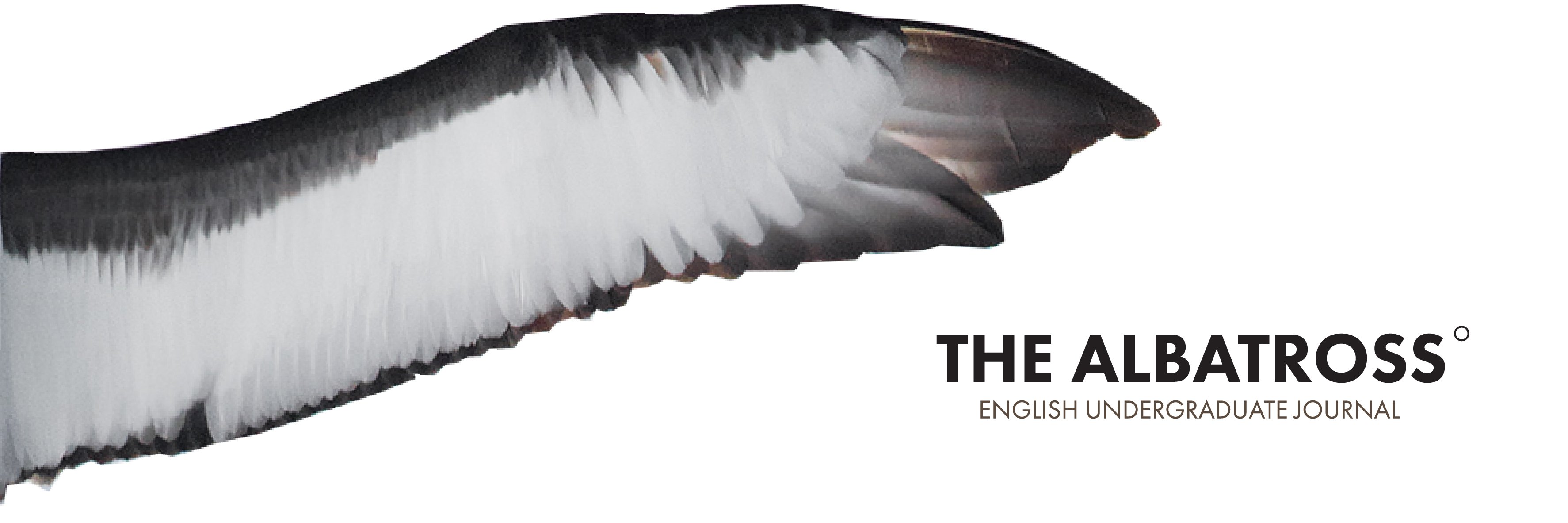 uvicalbatross's profile banner image