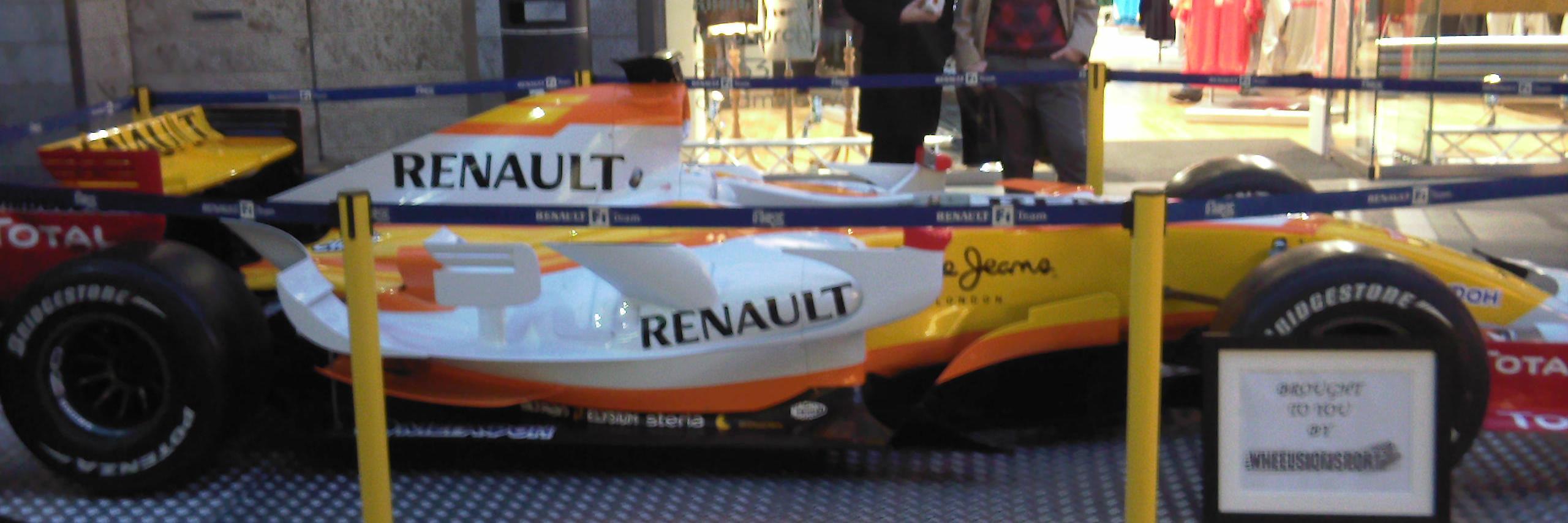 griffiths_ant's profile banner image