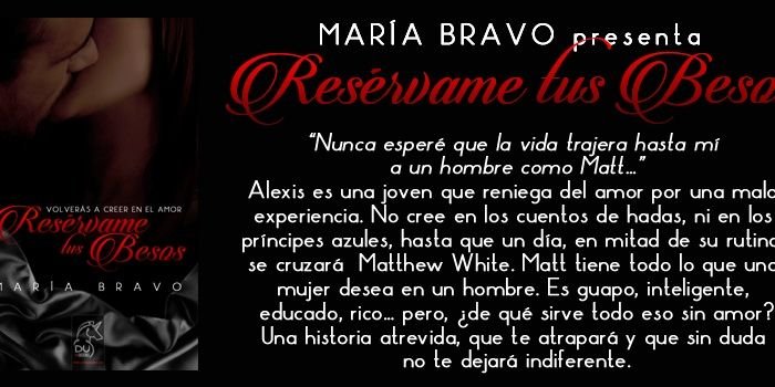 MariaBravoVLC's profile banner image