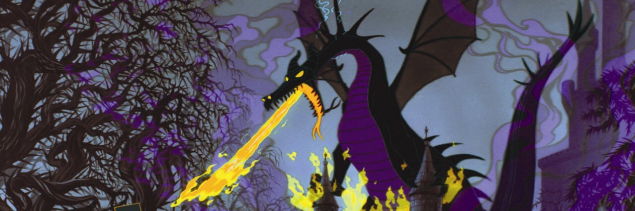 kosman8r's profile banner image
