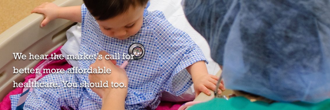 4sight Health banner