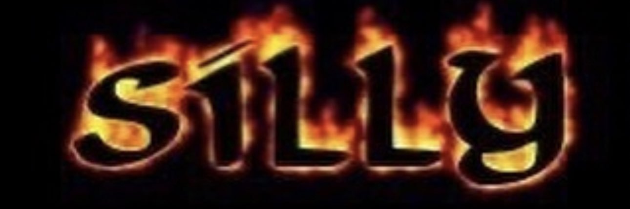plurntie's profile banner image