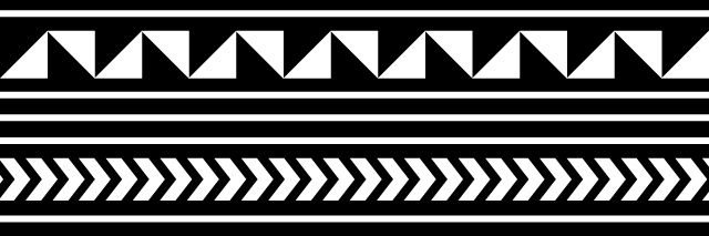 lamonaandreaga's profile banner image