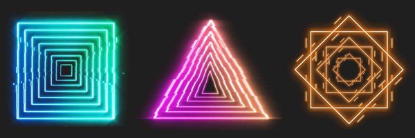 ForTheGirlUK Profile Banner