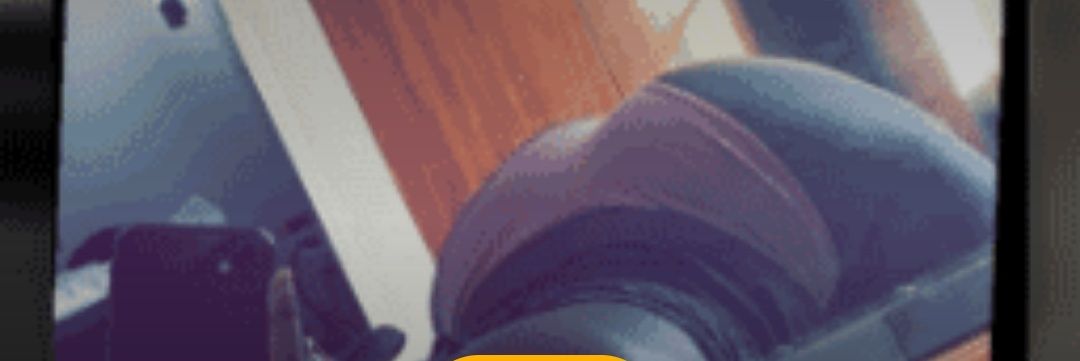 Cutthroat2023's profile banner image