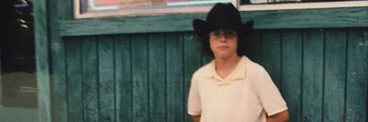 chlowithafro's profile banner image