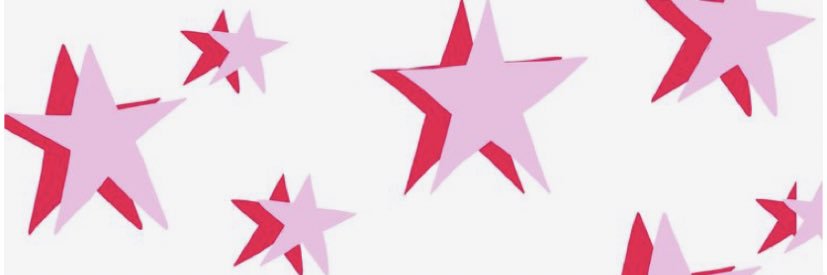steph_34_'s profile banner image