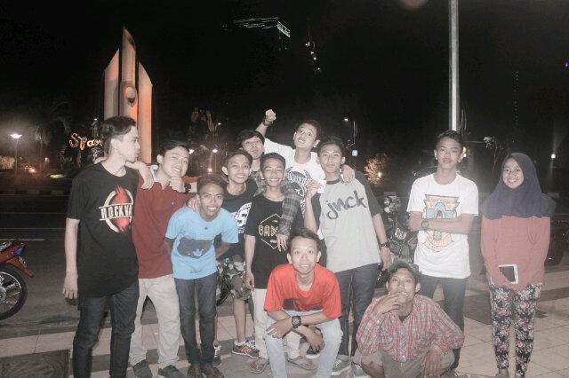 Opecksaputra's profile banner image