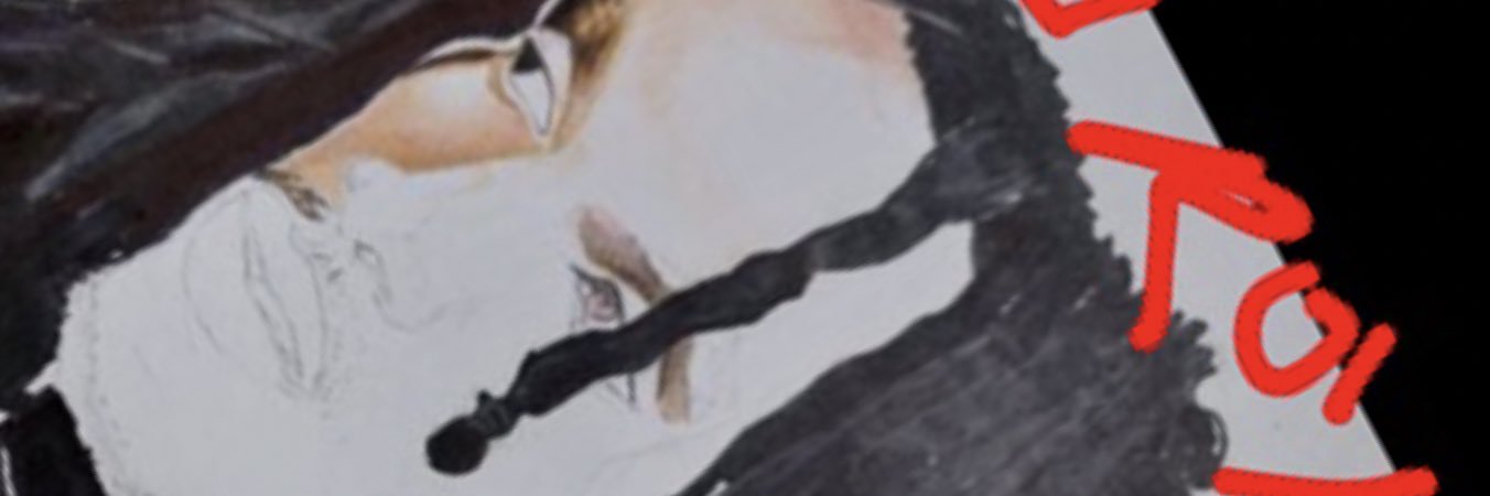 SoloDeablo's profile banner image