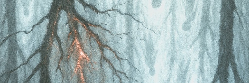 👑 Toxicity👑 banner