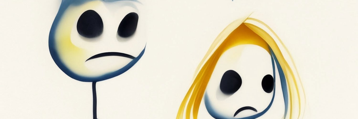 SuperbeSarah's profile banner image