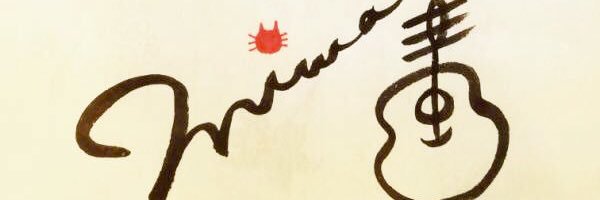 again_12k's profile banner image