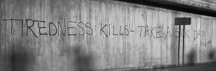 Tudz banner