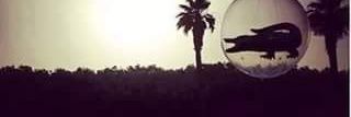 LC_Rodriguees's profile banner image