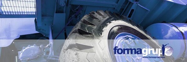 for_tec Profile Banner