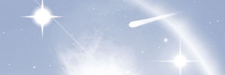 gabi banner