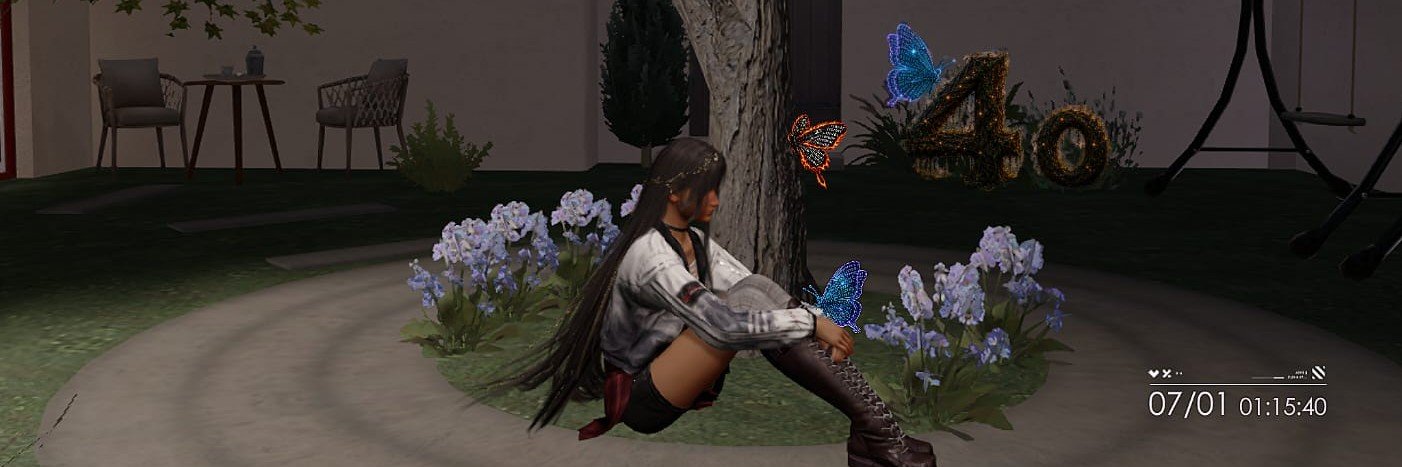 NHueMtal's profile banner image