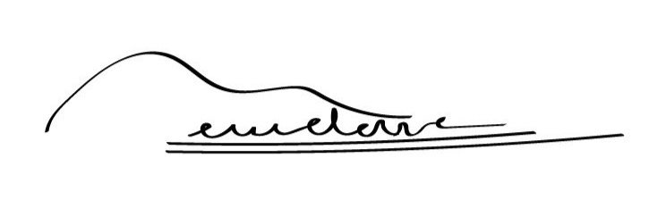 EMELERRE banner