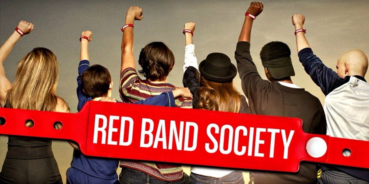 Phillip_RBS_'s profile banner image