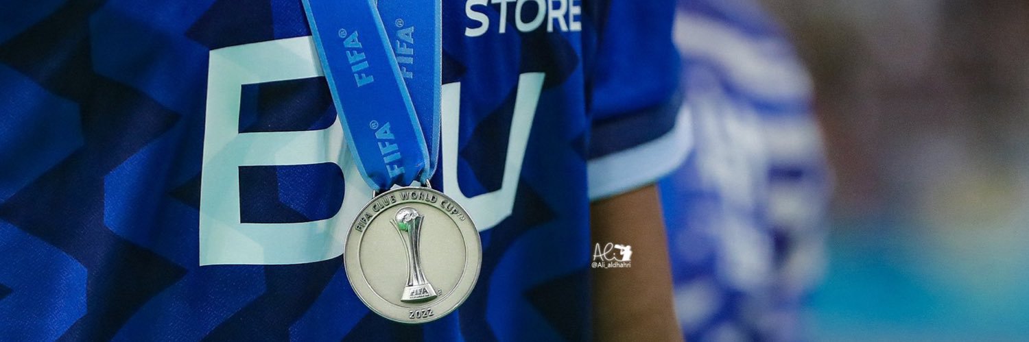 SaifALSAIF0's profile banner image