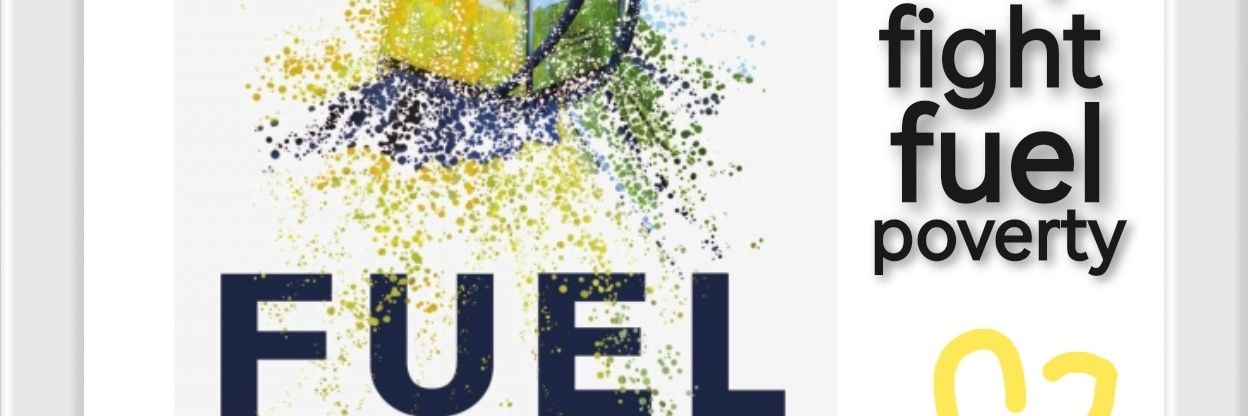 Rosaleen Lynch ☘️ banner