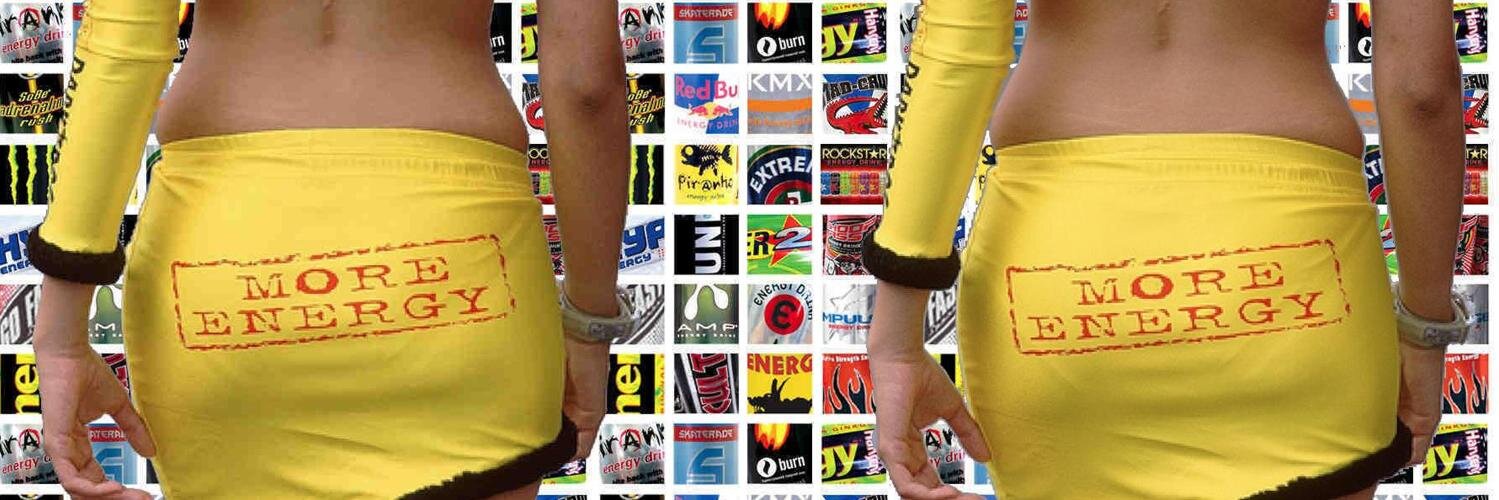 EnergyBeverages's profile banner image