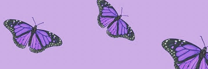 tatea_time's profile banner image