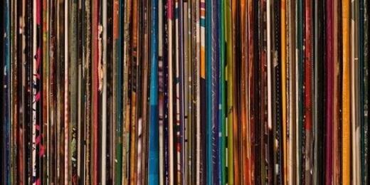 Enrique Kiko Ferro banner