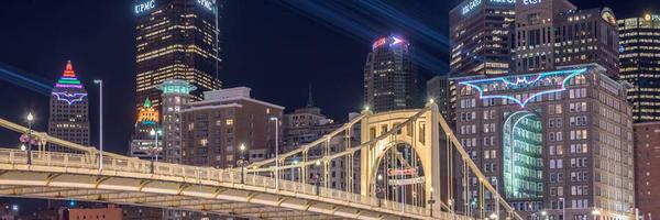 k_stoicovy Profile Banner