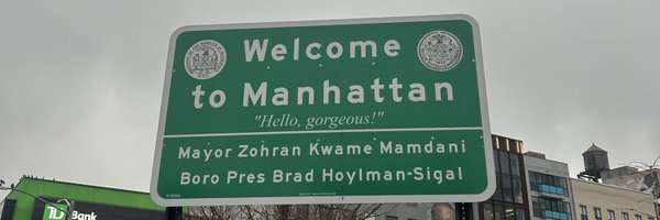 crowell__c Profile Banner