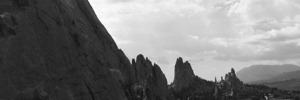 the_kmsh Profile Banner