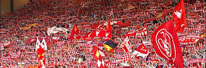 Liam Preston banner